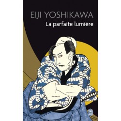 La parfaite lumière