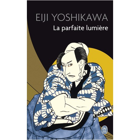 La parfaite lumière