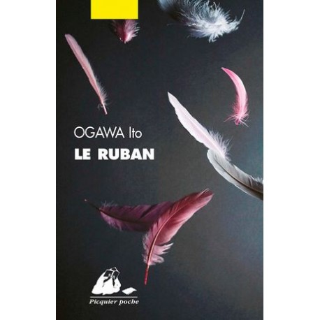 Le ruban