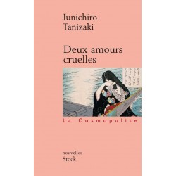 Deux amours cruelles