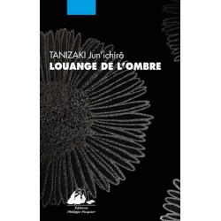Louange de l'ombre