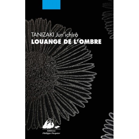 Louange de l'ombre