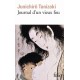 Journal d'un vieux fou