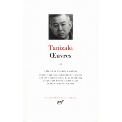 Oeuvres - Tome 2