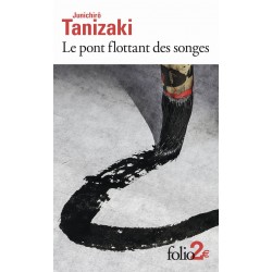 Le pont flottant des songes
