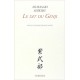 Le dit du Genji