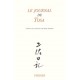 Le journal de Tosa - Suivi de Poèmes du Kokin-shû