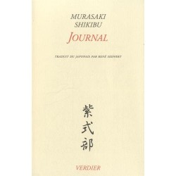Journal