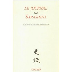 Le journal de Sarashina