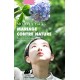 Mariage contre nature