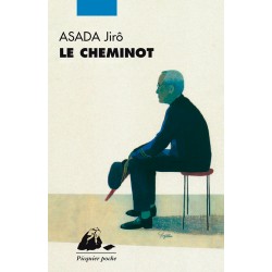 Le Cheminot
