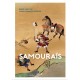 Samouraïs - Du dit des Heiké à l'invention du Bushidô