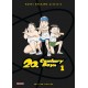20th Century Boys 1 - Edition Deluxe (VF)