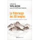 Le pèlerinage des 88 temples - Sur les chemins sacrés du Japon
