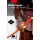 Le sabre des Takeda