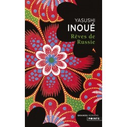 Rêves de Russie