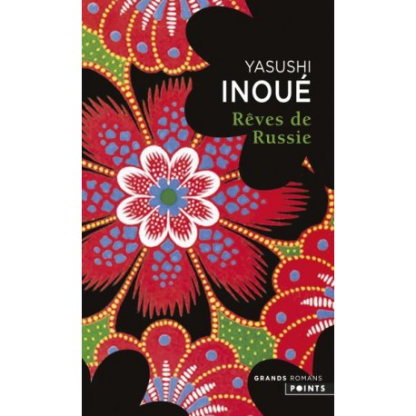 Rêves de Russie