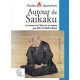 Autour de Saikaku - Le roman en Chine et au Japon aux XVIIe et XVIIIe siècles