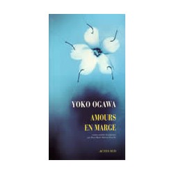 Amours en marge