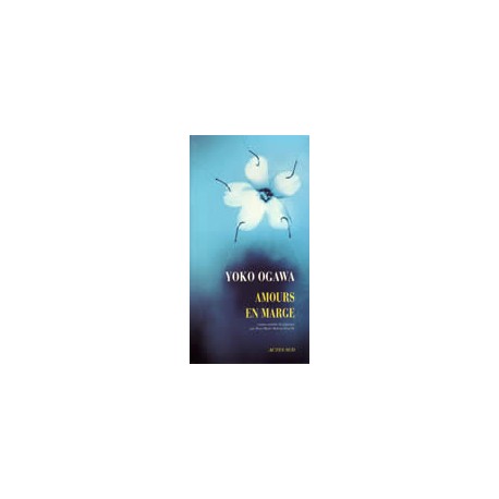 Amours en marge