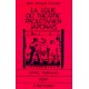 La Ligue du théâtre prolétarien japonais