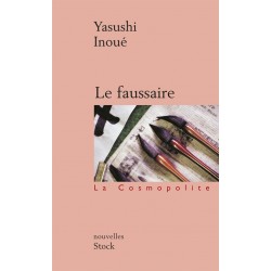 Le Faussaire