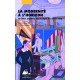 La Modernité à l'horizon - La culture populaire dans le Japon des années vingt
