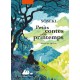 Petits contes de printemps