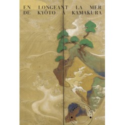 En longeant la mer de Kyoto à Kamakura