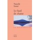 Le Fusil de chasse