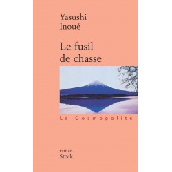 Le Fusil de chasse