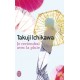 Je reviendrai avec la pluie