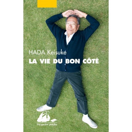 La Vie du bon côté
