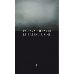 Le bateau-usine