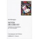 Notes de chevet