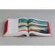 Notes de chevet, illustrées par Hokusai