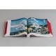 Notes de chevet, illustrées par Hokusai