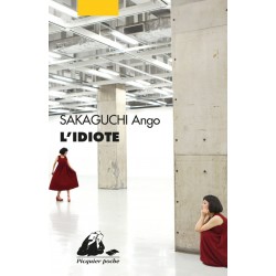 L'idiote