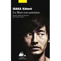 La mort avec précision