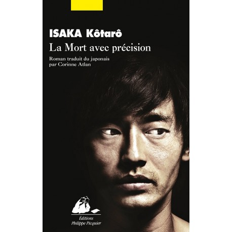 La mort avec précision