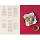 Japon - Le livre de cuisine