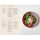 Japon - Le livre de cuisine
