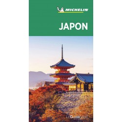 Japon Edition 2020