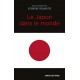 Le Japon dans le monde