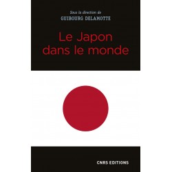 Le Japon dans le monde