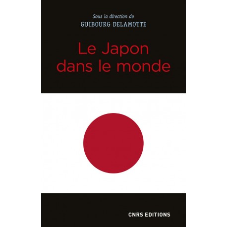 Le Japon dans le monde