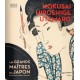 Hokusai, Hiroshige, Utamaro - Les grands maitres du Japon, collection Georges Leskowicz -