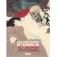 Les histoires d'amour au Japon - Des mythes fondateurs aux fables contemporaines