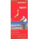 Japon - 1/1 500 000