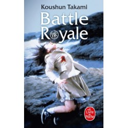 Battle Royale
